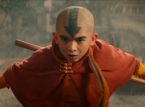 Avatar: The Last Airbender starter på Netflix i februar