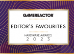 Hardware Awards 2023: Redaksjonens favoritter