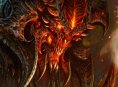 Diablo IIIs Darkening of Tristram-event er tilbake 1. januar