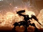 Armored Core VI: Fires of Rubicon har ikke co-op