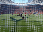 Guide: Slik dominerer du i FIFA 17