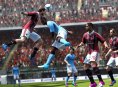 FIFA 13 nærmer seg 15 millioner
