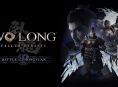 Wo Long: Fallen Dynasty DLC bringer nye kart, fiender og mer i juni