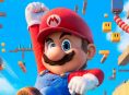Ny The Super Mario Bros. Movie kommer i 2026