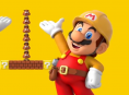 Super Mario Maker 2 vil la oss spille med venner likevel