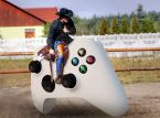 Rykte: Xbox sin første nyhetsfylte stream i 2024 skjer neste uke