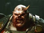 Warhammer 40,000: Darktide på Xbox Series X/S