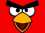 Sega ser ut til å kjøpe Angry Birds-utvikleren Rovio