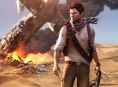 Uncharted-skaper reagerer på at noen ikke fullfører historiedrevne spill