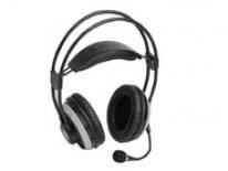 Test: 5.1 Channel Gaming Headset