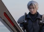 Final Fantasy VII: Ever Crisis - Remake-grafikk møter pikselgameplay