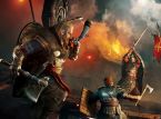 Assassin's Creed Valhalla - En siste titt