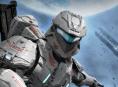 Halo: Spartan Assault slippes på Steam