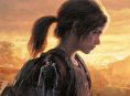 Siste The Last of Us: Part I på PC-oppdatering tar sikte på feil, krasjer og andre ytelsesproblemer