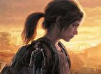 The Last of Us: Part I har blitt forsinket på PC