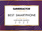 Hardware Awards 2023: Beste smarttelefon