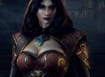 Castlevania: Lords of Shadow 2-demo ute nå