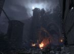 Vakre Resident Evil 4-bilder viser minneverdige områder