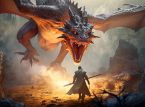 Dragon's Dogma 2 bekreftet for lansering i mars