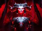 Blizzard har utestengt tusenvis av spillere i Diablo IV
