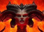 Diablo IV sesong 3 starter 23. januar