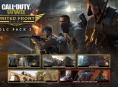 Call of Duty: WWIIs tredje utvidelse offentliggjort