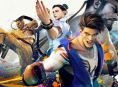 Street Fighter 6 blir med i verdensmesterskapet i e-sport