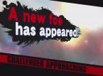 Challenger Approaching: Redaksjonens Super Smash-forslag