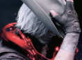 Devil May Cry 5 har solgt over seks millioner eksemplarer