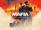 Mafia: Definitive Edition - En siste titt før anmeldelsen