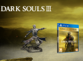 Vinn dødskul Dark Souls III-pakke!