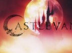 Castlevania (sesong 3)