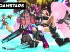 Foamstars lanseres rett på PlayStation Plus i februar