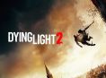 Dying Light 2-utviklerne svarer på motreaksjonene mot mikrotransaksjoner