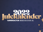 Gamereactors store julekalender 2022: Luke 10