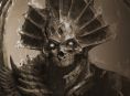 Diablo IV Season of the Construct bekreftet å starte neste uke