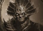 Diablo IV Season of the Construct bekreftet å starte neste uke