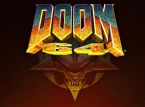 Doom 64 er gratis på Epic Games Store
