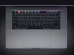 Test: MacBook Pro (2018)