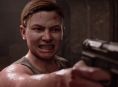 The Last of Us: Part II-skuespiller får fortsatt drapstrusler