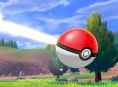 Pokémon Sword/Shield er tredje spill i serien som passerer 20 millioner solgte eksemplarer
