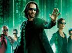 The Matrix 5 bekreftet med The Cabin in the Woods-regissøren