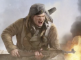 Se oss spille The War Machine DLCen til Call of Duty WWII