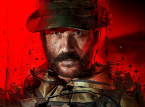 Rykte: Call of Duty: Modern Warfare III er dårlig fordi det var forhastet og hadde for mange utviklere