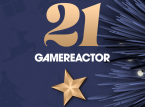 Gamereactors store julekalender 2022: Luke 21