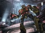 Hasbro ønsker å bringe eldre Transformers-spill til Game Pass