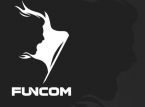 Funcom skal lage spill satt til Dune-universet