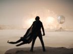 Dune: Part Two ser veldig lovende ut i den tredje traileren