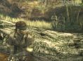 Rykte: Metal Gear Solid-nyinnspilling og Castlevania kan bli avslørt på E3