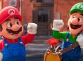 The Super Mario Bros. Movie har passert den utrolige milepælen 1 milliard dollar